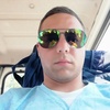 Rajko, 24, г.Белград Rajko, 24, г.Белград