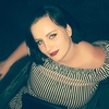 Ириска, 27, г.Городище Ириска, 27, г.Городище