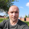 Роман, 44, г.Коломна Роман, 44, г.Коломна