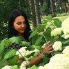 Светлана, 38, г.Рязань Светлана, 38, г.Рязань