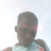 andrew, 20, г.Кингстон andrew, 20, г.Кингстон