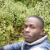 Josphat Too, 25, г.Найроби Josphat Too, 25, г.Найроби