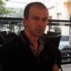 giorgi90, 33, г.Тбилиси giorgi90, 33, г.Тбилиси