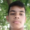 Sukhdarshan, 20, г.Чандигарх Sukhdarshan, 20, г.Чандигарх
