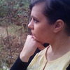 Оксана, 32, г.Сент-Джонс Оксана, 32, г.Сент-Джонс