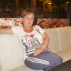 Лидия, 44, г.Рыбница Лидия, 44, г.Рыбница