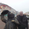 геннадий, 60, г.Любань геннадий, 60, г.Любань