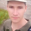 Денис, 23, г.Николаев Денис, 23, г.Николаев