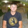 Роман, 38, г.Таллин Роман, 38, г.Таллин