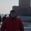 Вадим, 33, г.Владикавказ Вадим, 33, г.Владикавказ