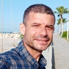 okann, 44, г.Адана okann, 44, г.Адана