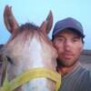 Иван, 42, г.Сатпаев Иван, 42, г.Сатпаев