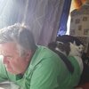 Вадим, 57, г.Анталья Вадим, 57, г.Анталья