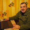 юрий, 51, г.Саров (Нижегородская обл.) юрий, 51, г.Саров (Нижегородская обл.)