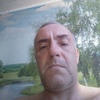 Олег, 52, г.Первоуральск Олег, 52, г.Первоуральск