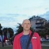 Алексей, 41, г.Комсомольск-на-Амуре Алексей, 41, г.Комсомольск-на-Амуре