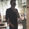 Артём, 20, г.Кропоткин Артём, 20, г.Кропоткин