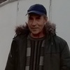 Сергей, 60, г.Сочи Сергей, 60, г.Сочи