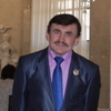 ГЕОРГИЙ, 60, г.Миллерово ГЕОРГИЙ, 60, г.Миллерово