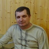 Николай, 52, г.Семикаракорск Николай, 52, г.Семикаракорск