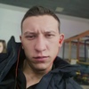 Михаил, 30, г.Уссурийск Михаил, 30, г.Уссурийск
