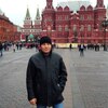 Руслан, 34, г.Кувандык Руслан, 34, г.Кувандык