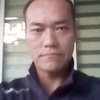 саша, 41, г.Губкин саша, 41, г.Губкин