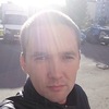 Вадим, 35, г.Салехард Вадим, 35, г.Салехард