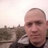 Антон, 34, г.Украинка Антон, 34, г.Украинка