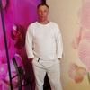 Станислав, 47, г.Брест Станислав, 47, г.Брест
