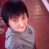 Галина, 45, г.Купино Галина, 45, г.Купино
