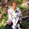 Костя, 32, г.Каргасок Костя, 32, г.Каргасок