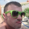 Макс, 35, г.Ярославль Макс, 35, г.Ярославль