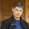 Саргей, 47, г.Шахты Саргей, 47, г.Шахты