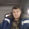 Андрей, 38, г.Братск Андрей, 38, г.Братск
