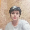 Светлана, 30, г.Рубе Светлана, 30, г.Рубе