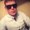 Дмитрий, 26, г.Ленинск-Кузнецкий Дмитрий, 26, г.Ленинск-Кузнецкий