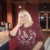 Людмила, 57, г.Кременчуг Людмила, 57, г.Кременчуг