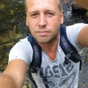 Denis, 39, г.Ницца Denis, 39, г.Ницца