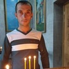 нвер, 28, г.Кстово нвер, 28, г.Кстово