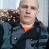 Макс, 29, г.Любань Макс, 29, г.Любань