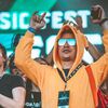 Ярослав, 25, г.Ростов Ярослав, 25, г.Ростов