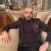 Rafo, 33, г.Вена Rafo, 33, г.Вена