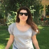 Ольга, 34, г.Тампа Ольга, 34, г.Тампа