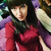 Мария, 30, г.Смоленск Мария, 30, г.Смоленск