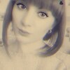 Диана, 24, г.Мстиславль Диана, 24, г.Мстиславль