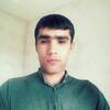 Mustafa, 31, г.Худжанд Mustafa, 31, г.Худжанд