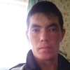 Артур, 35, г.Месягутово Артур, 35, г.Месягутово