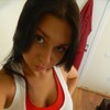 kaite, 34, г.Джэксонвилл kaite, 34, г.Джэксонвилл