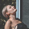 Julia, 19, г.Калифорния Сити Julia, 19, г.Калифорния Сити